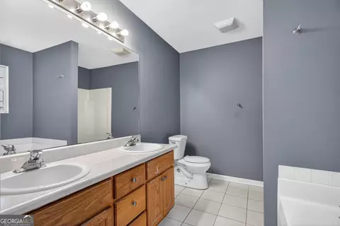 320 Old Pond Rd, Lagrange, GA 30241 photo 15