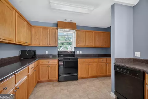 320 Old Pond Rd, Lagrange, GA 30241 photo 11