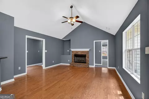 320 Old Pond Rd, Lagrange, GA 30241 photo 8