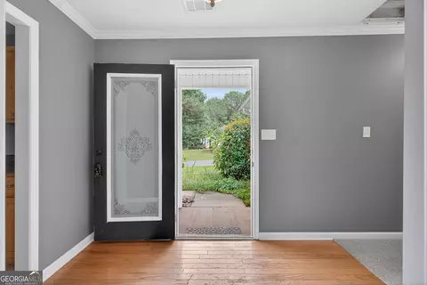 320 Old Pond Rd, Lagrange, GA 30241 photo 4