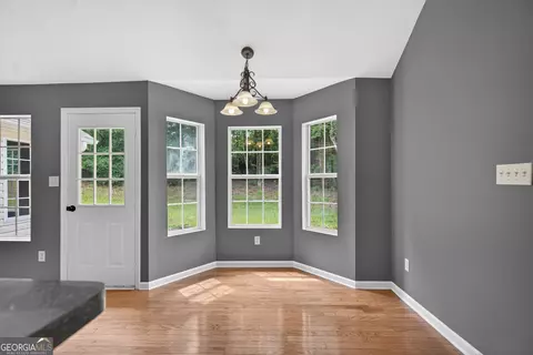 320 Old Pond Rd, Lagrange, GA 30241 photo 7