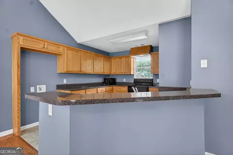 320 Old Pond Rd, Lagrange, GA 30241 photo 10