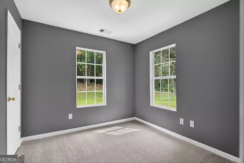 320 Old Pond Rd, Lagrange, GA 30241 photo 14