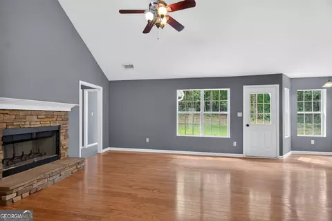 320 Old Pond Rd, Lagrange, GA 30241 photo 6