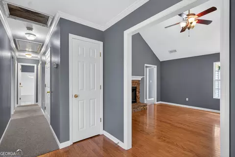 320 Old Pond Rd, Lagrange, GA 30241 photo 5