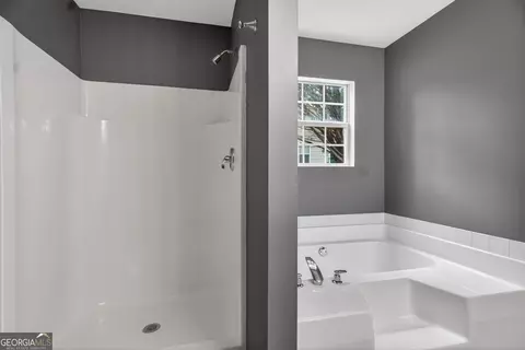 320 Old Pond Rd, Lagrange, GA 30241 photo 16