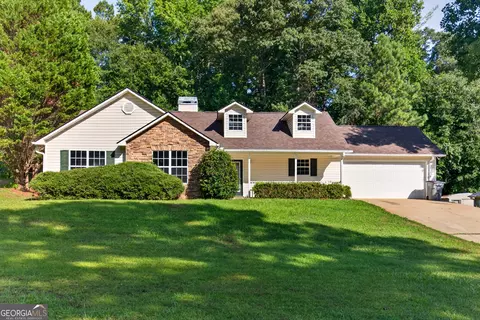 320 Old Pond Rd, Lagrange, GA 30241 photo 3