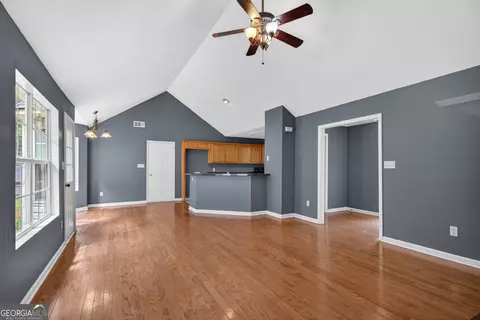 320 Old Pond Rd, Lagrange, GA 30241 photo 9