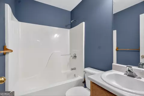 320 Old Pond Rd, Lagrange, GA 30241 photo 18