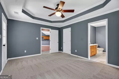 320 Old Pond Rd, Lagrange, GA 30241 photo 13