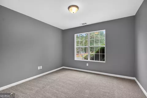320 Old Pond Rd, Lagrange, GA 30241 photo 17