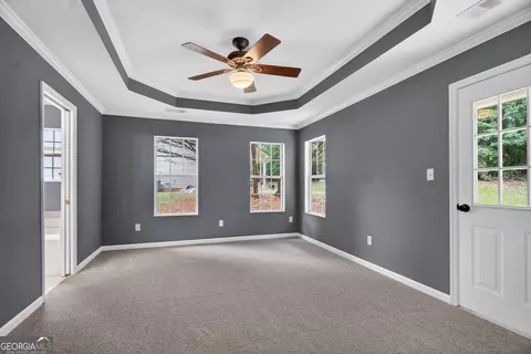 320 Old Pond Rd, Lagrange, GA 30241 photo 12