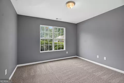 320 Old Pond Rd, Lagrange, GA 30241 photo 19