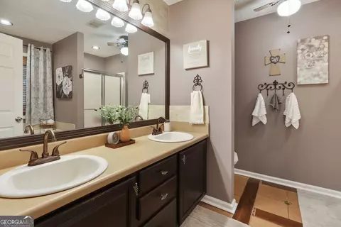 Bath - 65 Berkshire Keep, Covington, GA 30016 photo 1 of 3