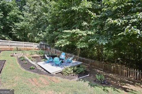 Exterior - 65 Berkshire Keep, Covington, GA 30016 photo 7 of 8
