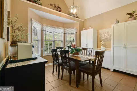 Dining - 65 Berkshire Keep, Covington, GA 30016 photo 3 of 3