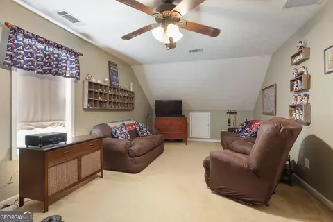 Other - 65 Berkshire Keep, Covington, GA 30016 photo 7 of 7
