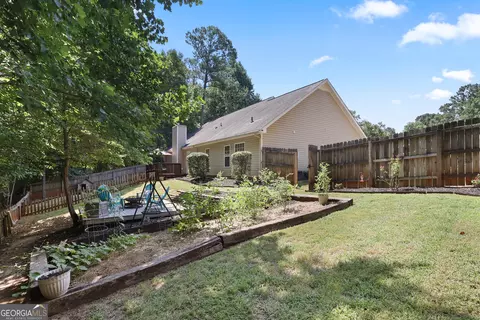 Exterior - 65 Berkshire Keep, Covington, GA 30016 photo 5 of 8