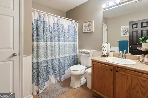 Bath - 65 Berkshire Keep, Covington, GA 30016 photo 3 of 3