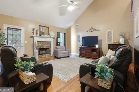 Other - 65 Berkshire Keep, Covington, GA 30016 photo 3 of 7