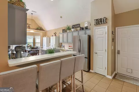 Other - 65 Berkshire Keep, Covington, GA 30016 photo 1 of 7