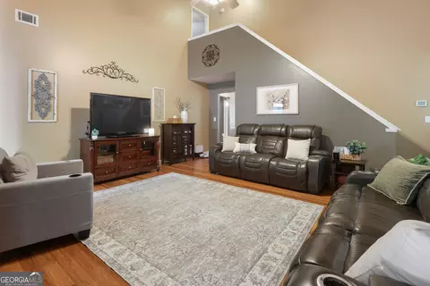 Other - 65 Berkshire Keep, Covington, GA 30016 photo 5 of 7
