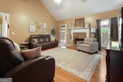 Other - 65 Berkshire Keep, Covington, GA 30016 photo 4 of 7