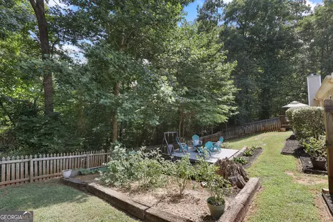 Exterior - 65 Berkshire Keep, Covington, GA 30016 photo 6 of 8