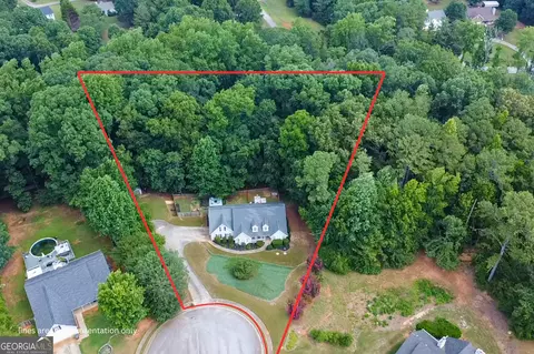 View/Area - 65 Berkshire Keep, Covington, GA 30016 photo 1 of 1