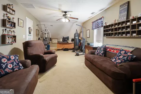 Other - 65 Berkshire Keep, Covington, GA 30016 photo 6 of 7