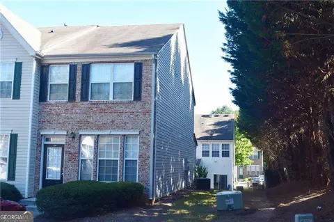 1214 Penhurst Way, Lawrenceville, GA 30043