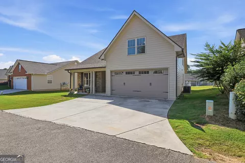 Other - 241 Legacy Dr, Demorest, GA 30535 photo 12 of 15