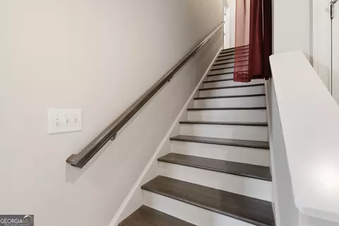 Entry Way - 241 Legacy Dr, Demorest, GA 30535 photo 1 of 3