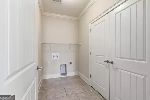 Other - 241 Legacy Dr, Demorest, GA 30535 photo 4 of 15