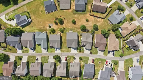 View/Area - 241 Legacy Dr, Demorest, GA 30535 photo 2 of 4