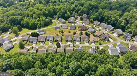 View/Area - 241 Legacy Dr, Demorest, GA 30535 photo 3 of 4