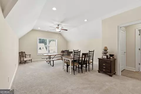 Entry Way - 241 Legacy Dr, Demorest, GA 30535 photo 2 of 3