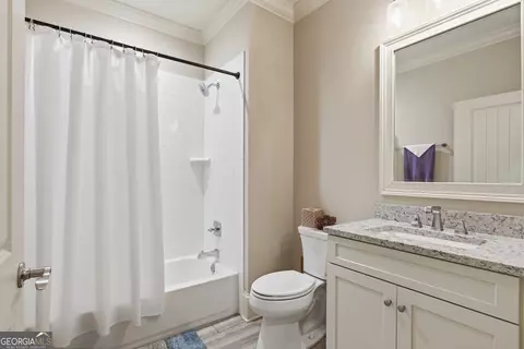 Bath - 241 Legacy Dr, Demorest, GA 30535 photo 5 of 7