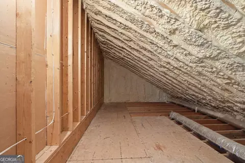 Other - 241 Legacy Dr, Demorest, GA 30535 photo 10 of 15