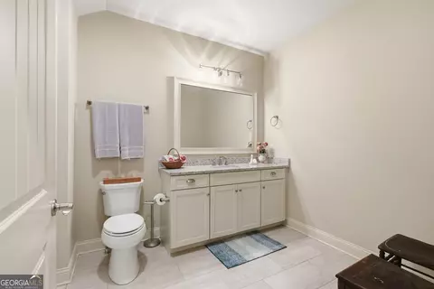 Bath - 241 Legacy Dr, Demorest, GA 30535 photo 6 of 7