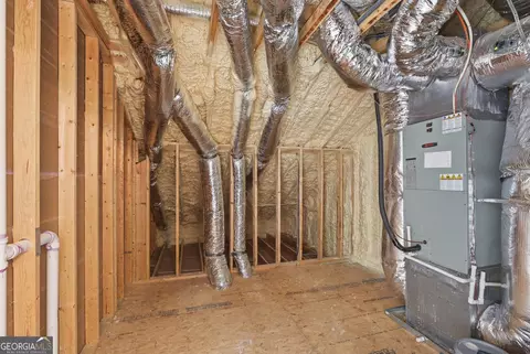 Other - 241 Legacy Dr, Demorest, GA 30535 photo 9 of 15