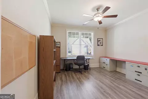 Other - 241 Legacy Dr, Demorest, GA 30535 photo 6 of 15