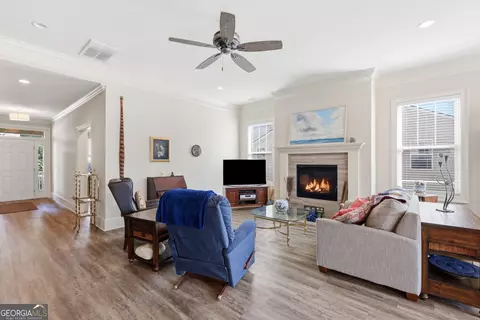Other - 241 Legacy Dr, Demorest, GA 30535 photo 2 of 15