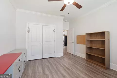 Other - 241 Legacy Dr, Demorest, GA 30535 photo 5 of 15