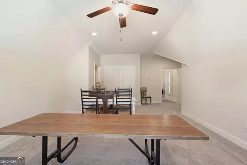 Other - 241 Legacy Dr, Demorest, GA 30535 photo 7 of 15