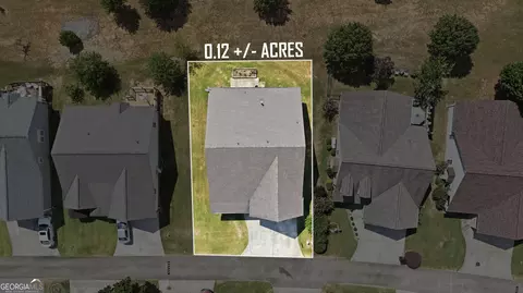 View/Area - 241 Legacy Dr, Demorest, GA 30535 photo 1 of 4