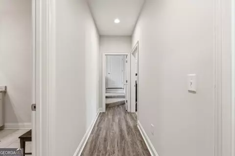 Entry Way - 241 Legacy Dr, Demorest, GA 30535 photo 3 of 3