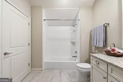 Bath - 241 Legacy Dr, Demorest, GA 30535 photo 7 of 7