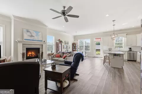 Other - 241 Legacy Dr, Demorest, GA 30535 photo 1 of 15