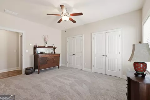 Other - 241 Legacy Dr, Demorest, GA 30535 photo 8 of 15